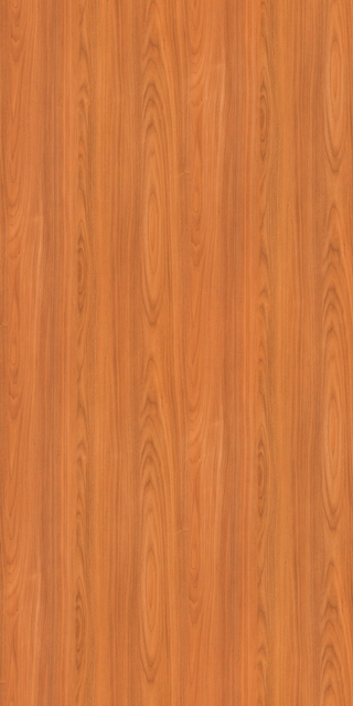 sample laminate image